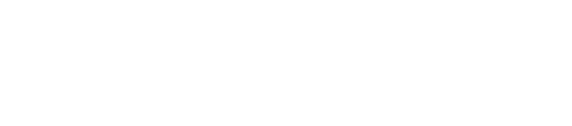 撮影の概要