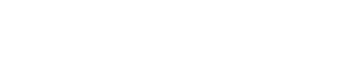 編集の概要